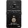 MXR Boost/Line Driver - Effektpedal | original, thumbnail 1 of 5