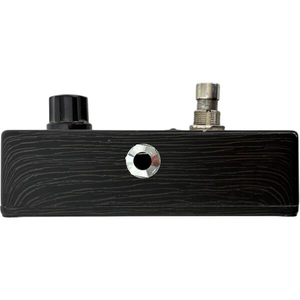 MXR Boost/Line Driver - Effektpedal | original, image 4 of 5