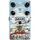 MXR Dookie Overdrive Effektpedal | original, thumbnail 1 of 5