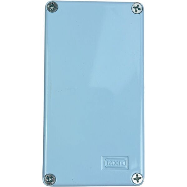 MXR Dookie Overdrive Effektpedal | original, image 2 of 5