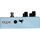 MXR Dookie Overdrive Effektpedal | original, thumbnail 3 of 5