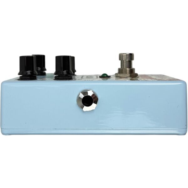 MXR Dookie Overdrive Effektpedal | original, image 4 of 5
