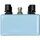 MXR Dookie Overdrive Effektpedal | original, thumbnail 5 of 5