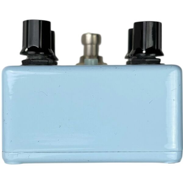 MXR Dookie Overdrive Effektpedal | original, image 5 of 5