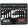 MXR KFK Ten Band Equalizer Effektpedal | original, thumbnail 1 of 5
