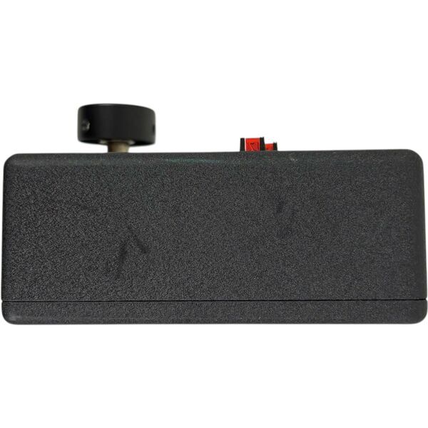 MXR KFK Ten Band Equalizer Effektpedal | original, image 3 of 5