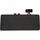 MXR KFK Ten Band Equalizer Effektpedal | original, thumbnail 4 of 5