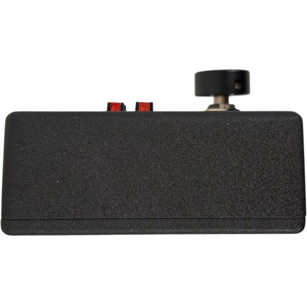 MXR KFK Ten Band Equalizer Effektpedal | original, image 4 of 5