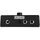 MXR KFK Ten Band Equalizer Effektpedal | original, thumbnail 5 of 5