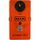 MXR M101 Phase 90 Effect Pedal | original, thumbnail 1 of 5