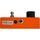 MXR M101 Phase 90 Effect Pedal | original, thumbnail 3 of 5
