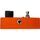 MXR M101 Phase 90 Effect Pedal | original, thumbnail 4 of 5