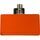 MXR M101 Phase 90 Effect Pedal | original, thumbnail 5 of 5
