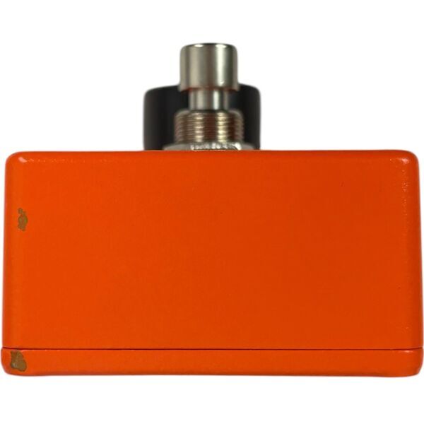 MXR M101 Phase 90 Effect Pedal | original, image 5 of 5