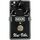 MXR M68 Uni-Vibe Effect Pedal | original, thumbnail 1 of 5