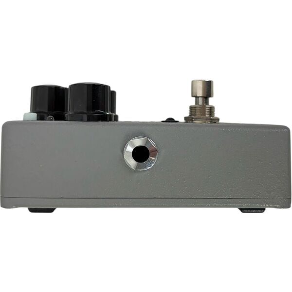 MXR M68 Uni-Vibe Effect Pedal | original, image 4 of 5