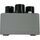 MXR M68 Uni-Vibe Effect Pedal | original, thumbnail 5 of 5