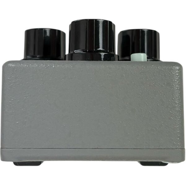 MXR M68 Uni-Vibe Effect Pedal | original, image 5 of 5