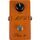 MXR Phase 90 Effektpedal | original, thumbnail 1 of 5