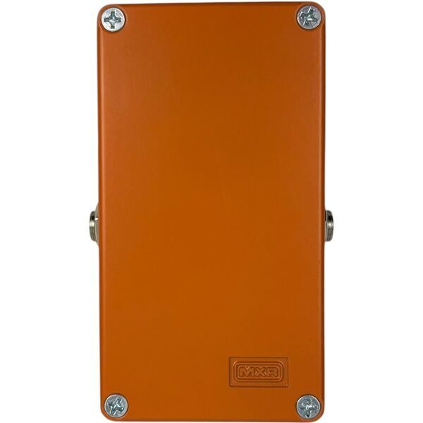 MXR Phase 90 Effektpedal | original, image 2 of 5