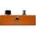 MXR Phase 90 Effektpedal | original, thumbnail 3 of 5