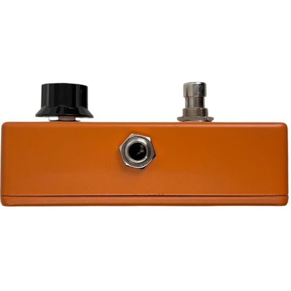 MXR Phase 90 Effektpedal | original, image 3 of 5