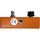 MXR Phase 90 Effektpedal | original, thumbnail 4 of 5