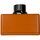 MXR Phase 90 Effektpedal | original, thumbnail 5 of 5