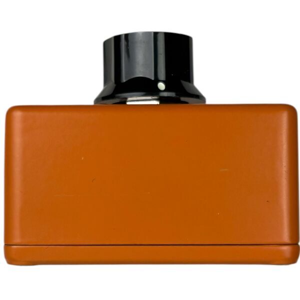 MXR Phase 90 Effektpedal | original, image 5 of 5