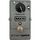 MXR Smart Gate - Effektpedal | original, thumbnail 1 of 5