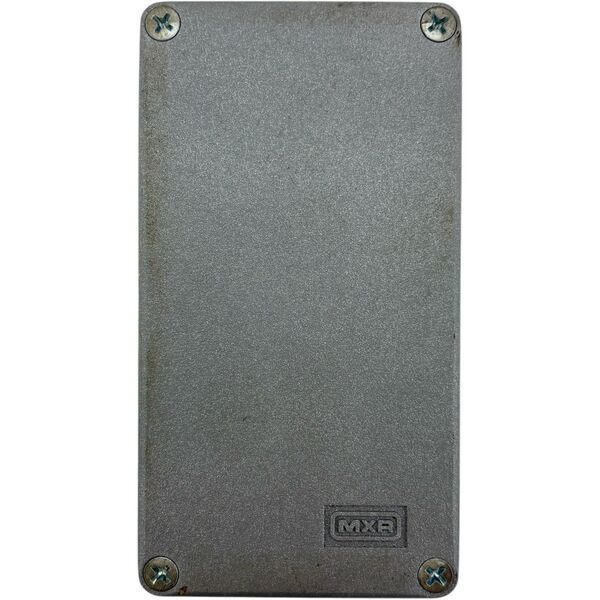 MXR Smart Gate - Effektpedal | original, image 2 of 5