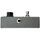 MXR Smart Gate - Effektpedal | original, thumbnail 3 of 5