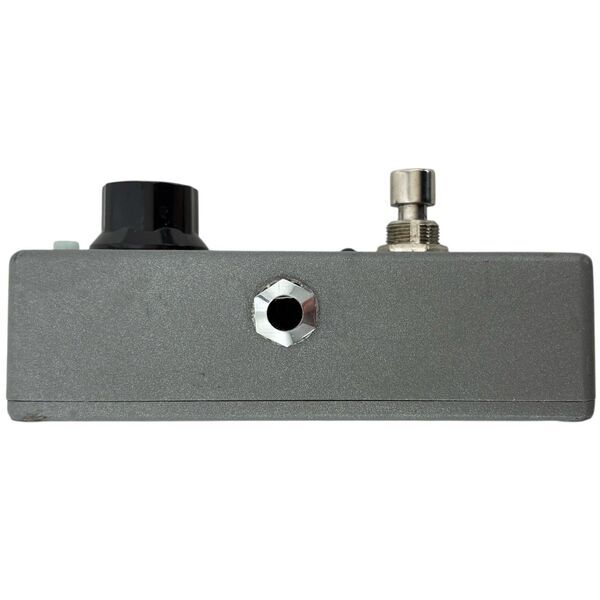 MXR Smart Gate - Effektpedal | original, image 3 of 5