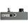 MXR Smart Gate - Effektpedal | original, thumbnail 4 of 5