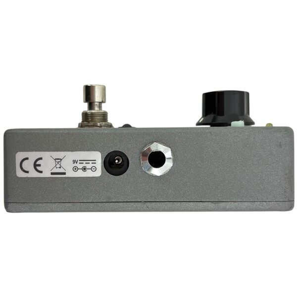 MXR Smart Gate - Effektpedal | original, image 4 of 5