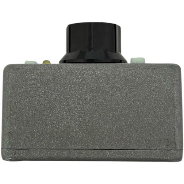 MXR Smart Gate - Effektpedal | original, image 5 of 5