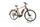 my Boo Jacobu EP8 2022 | brown | 28" | 58 cm | 500 - 3000 km, thumbnail 1 of 4