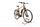 my Boo Jacobu EP8 2022 | brown | 28" | 58 cm | 500 - 3000 km, thumbnail 2 of 4