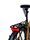 My Boo My Volite E5000 2022 | brown | 28" | 52 cm | > 3000 km, thumbnail 3 of 5