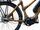 My Boo My Volite E5000 2022 | brown | 28" | 52 cm | > 3000 km, thumbnail 5 of 5