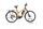 my Boo my Volta (2021) | Trapez | bruin | 28" | 50 cm | 3000 - 4000 km thumbnail 1/5