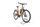 my Boo my Volta (2021) | Trapez | bruin | 28" | 50 cm | 3000 - 4000 km thumbnail 3/5