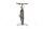 my Boo my Volta (2021) | Trapez | bruin | 28" | 50 cm | 3000 - 4000 km thumbnail 4/5
