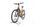 my Boo my Volta (2021) | Trapez | bruin | 28" | 50 cm | 3000 - 4000 km thumbnail 5/5