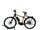 My Boo my Volta EP8 2022 | orange | 28" | 52 cm | > 3000 km, thumbnail 2 of 5