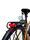 My Boo my Volta EP8 2022 | orange | 28" | 52 cm | > 3000 km, thumbnail 3 of 5