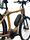 My Boo my Volta EP8 2022 | orange | 28" | 52 cm | > 3000 km, thumbnail 4 of 5