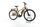 my Boo Volta EP6 2021 | marrone | 28" | 55 cm | < 500 km, thumbnail 1 of 4