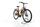 my Boo Volta EP6 2021 | marrone | 28" | 55 cm | < 500 km, thumbnail 2 of 4