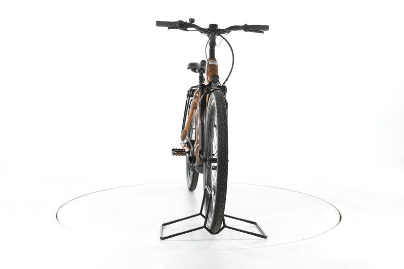 my Boo Volta EP6 2021 | marrone | 28" | 55 cm | < 500 km, image 3 of 4